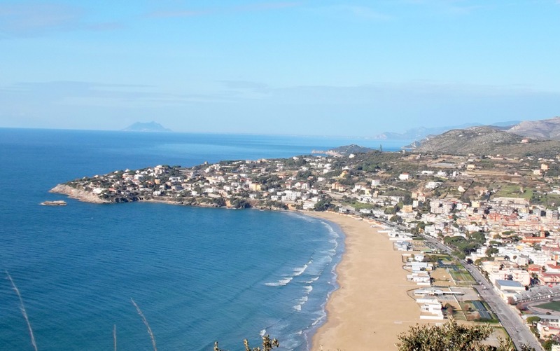 Gaeta 2.jpg