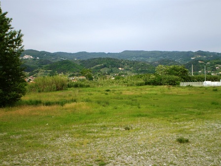 P.Vezzano 060509 2.jpg