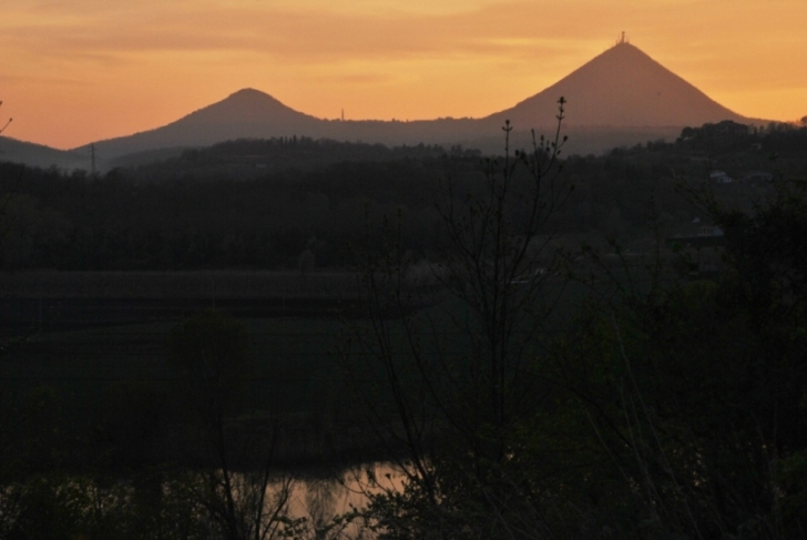 Colii Euganei al tramonto 16.JPG