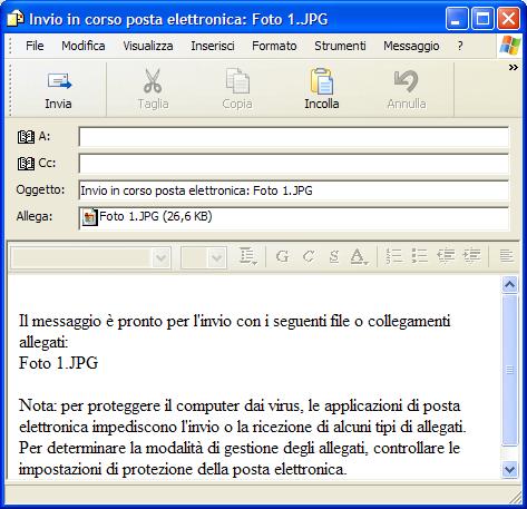 cartella 4.JPG