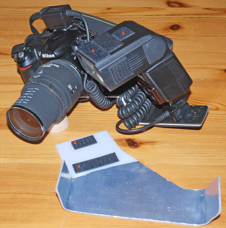 velcro.jpg