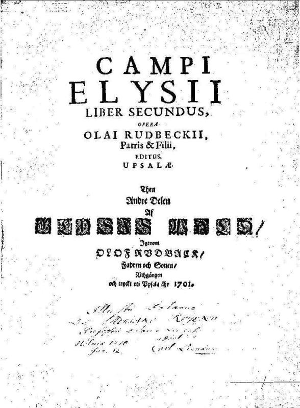 Campi Elysii, 1701.JPG