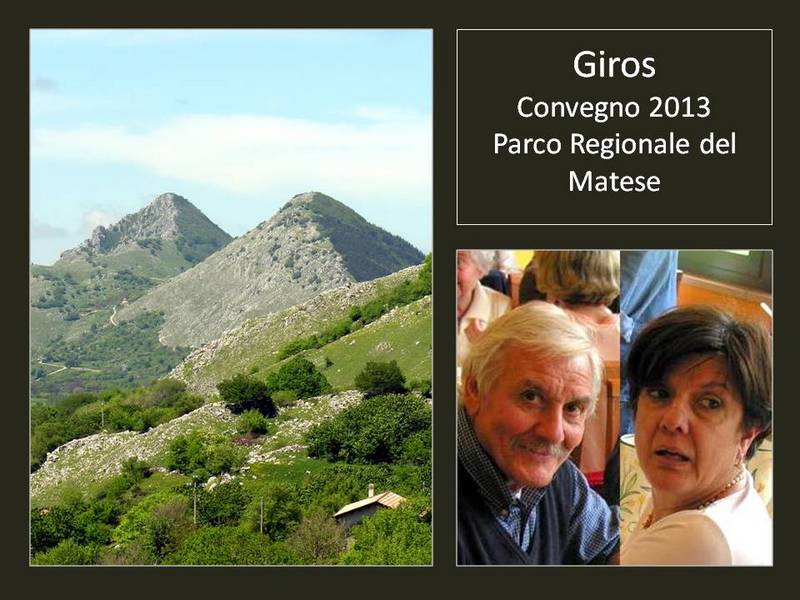 C. Matese 2013 (5).jpg