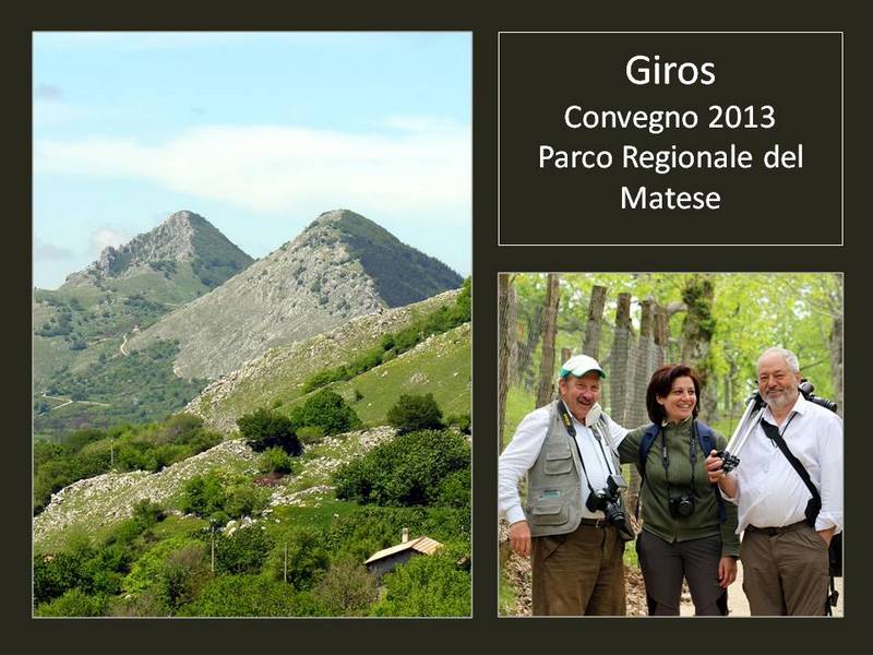 giros 2013-matese - Copia.jpg