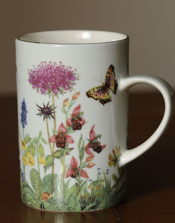 Mug con Orchidee 1_DSC8398.jpg