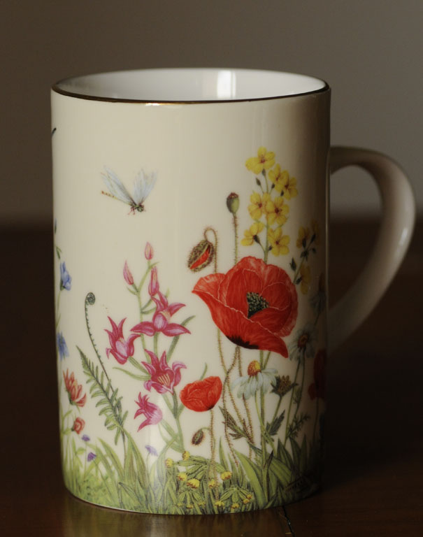 Mug con Orchidee 2_DSC8399.jpg