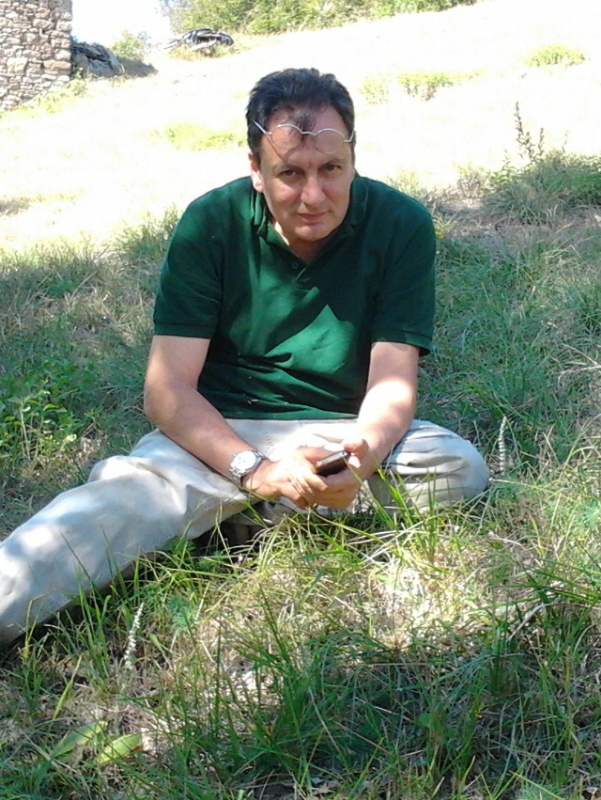 IMG_20130912_235352.jpg